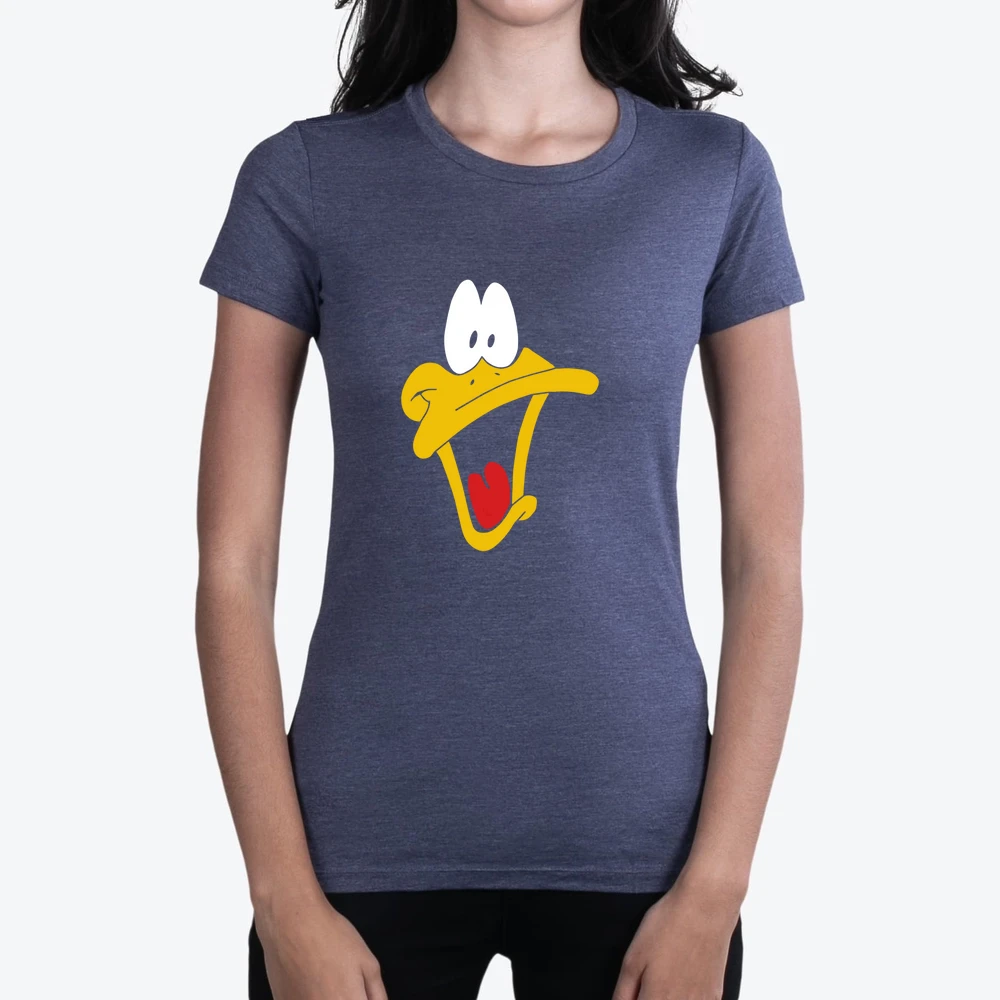 Daffy Duck