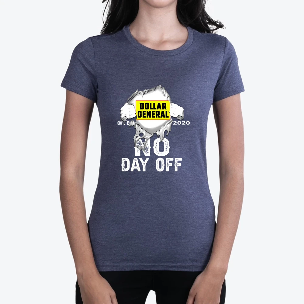 Dollar General Covid 19 2020 I Cant Stay At Home