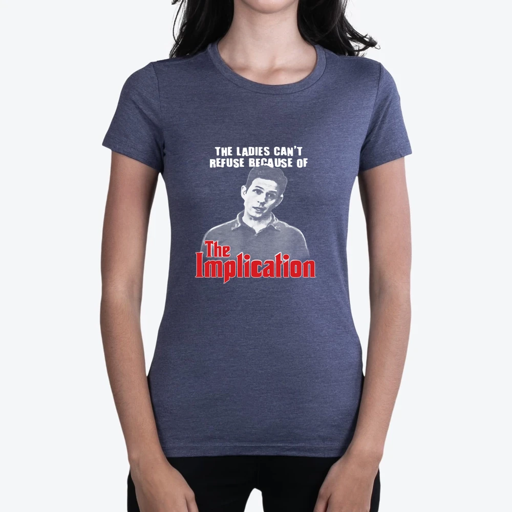 Its Always Sunny In Philadelphia The Implication
