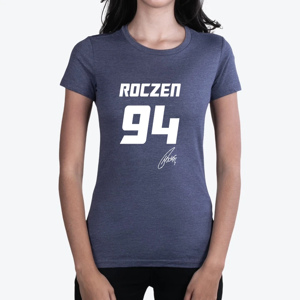 Ken Roczen Kids Sizes