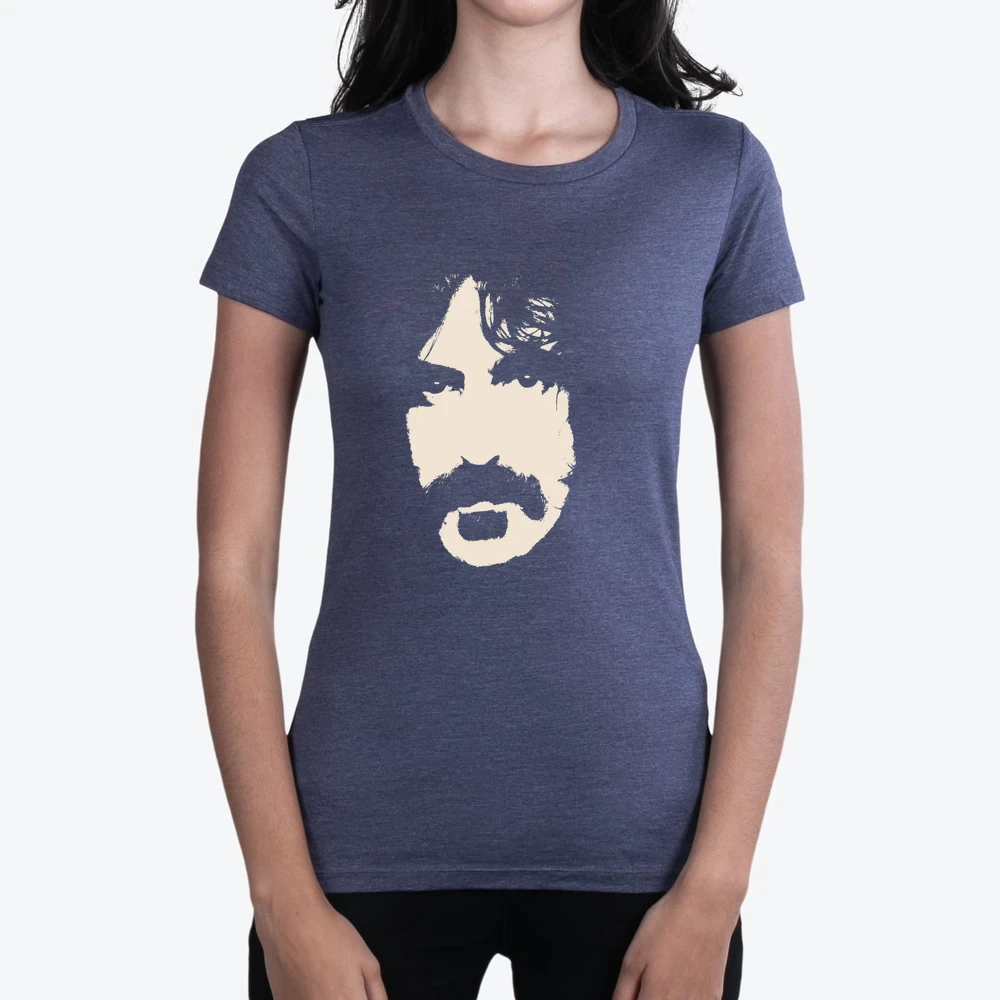 023 Frank Zappa Apostrophe