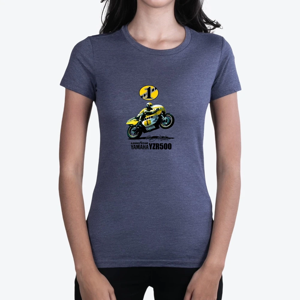 023 Kenny Roberts Yl