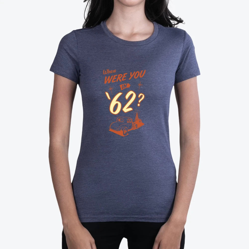 030 American Graffiti