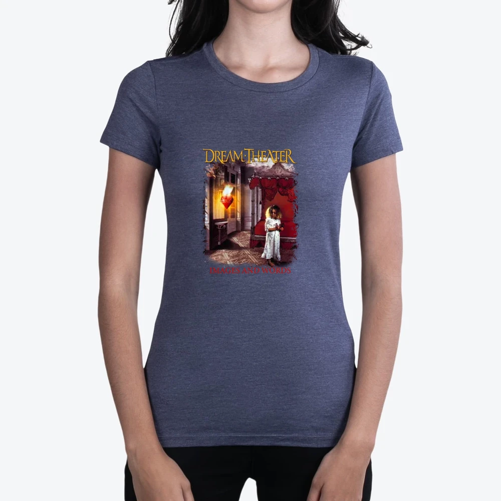 2 Side Dream Theater