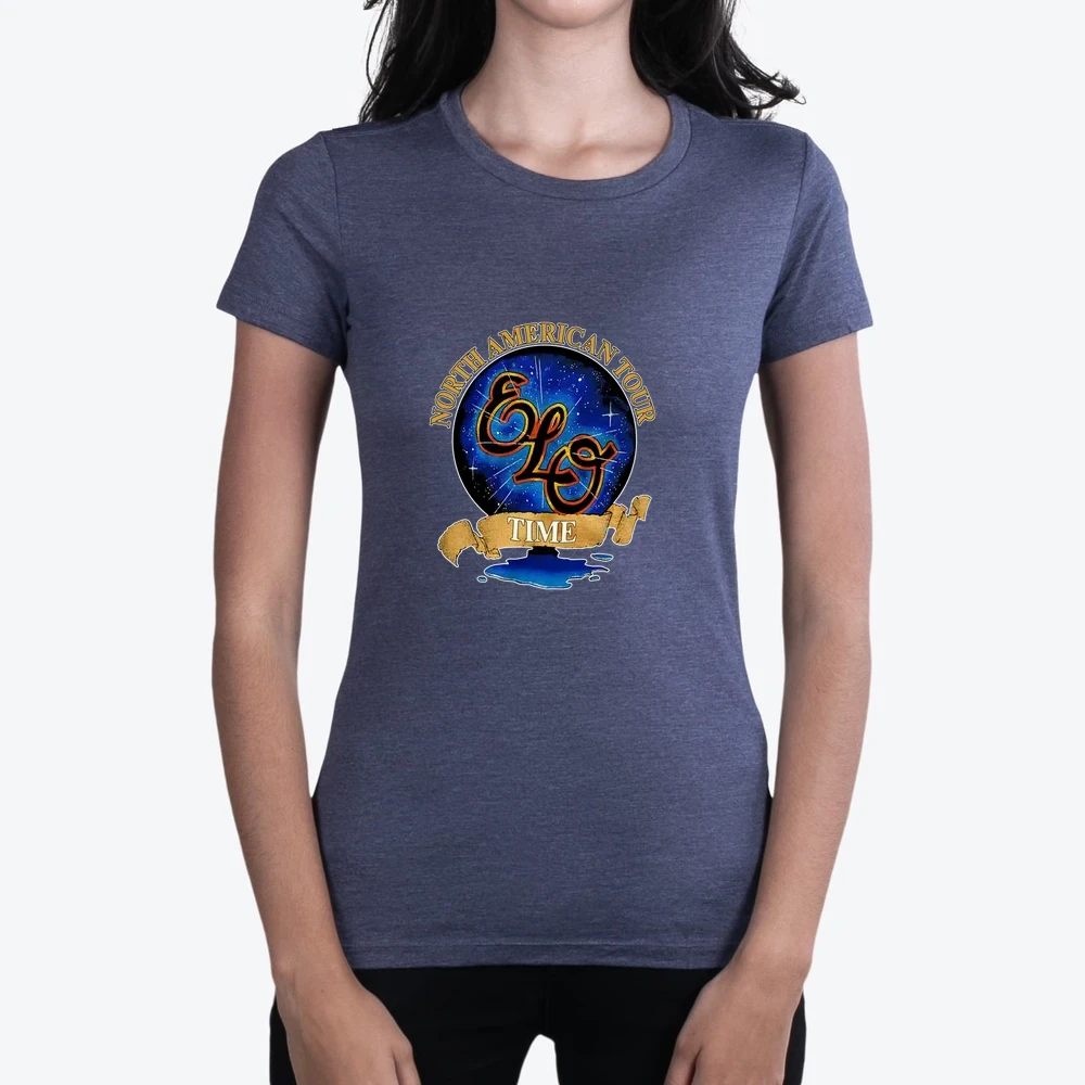 2 Side Electric Light Orchestra N A 1981