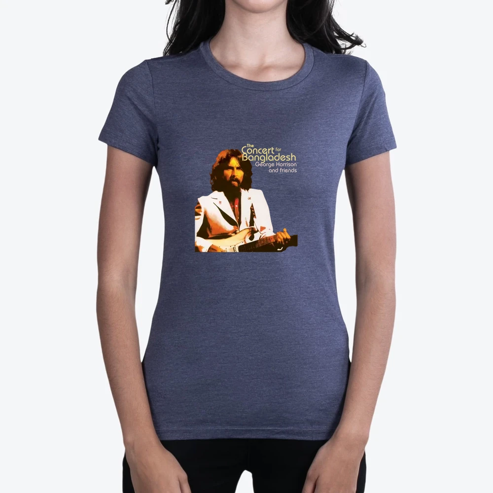 George Harrison 19 Or
