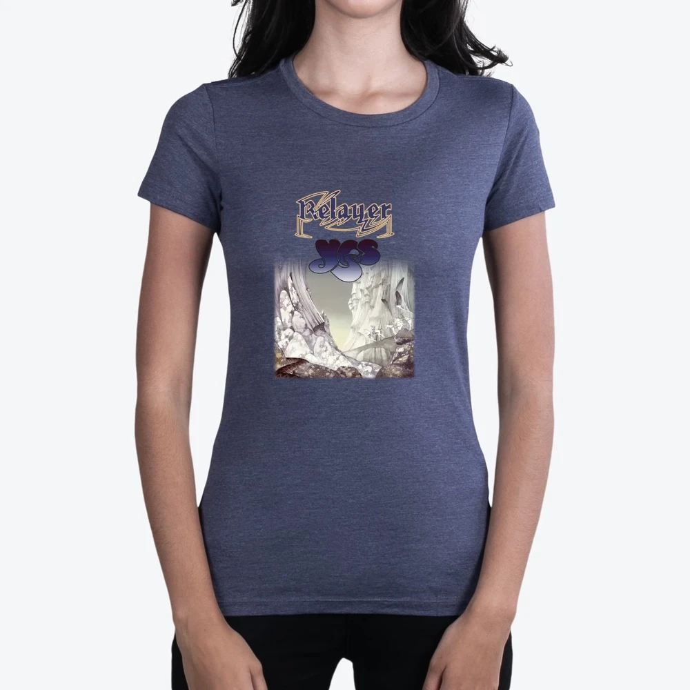 Relayer Yes Yesdd40hm