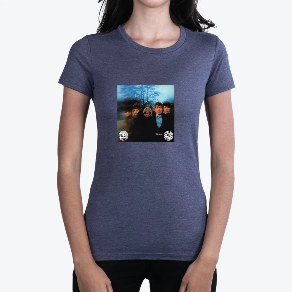 Rk60s 015 The Rolling Stones Between The Buttons
