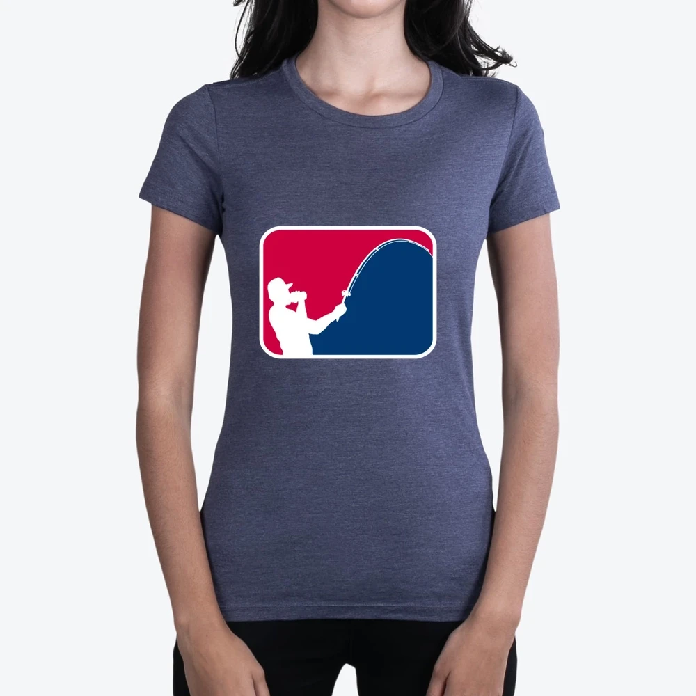 Major League Fishing