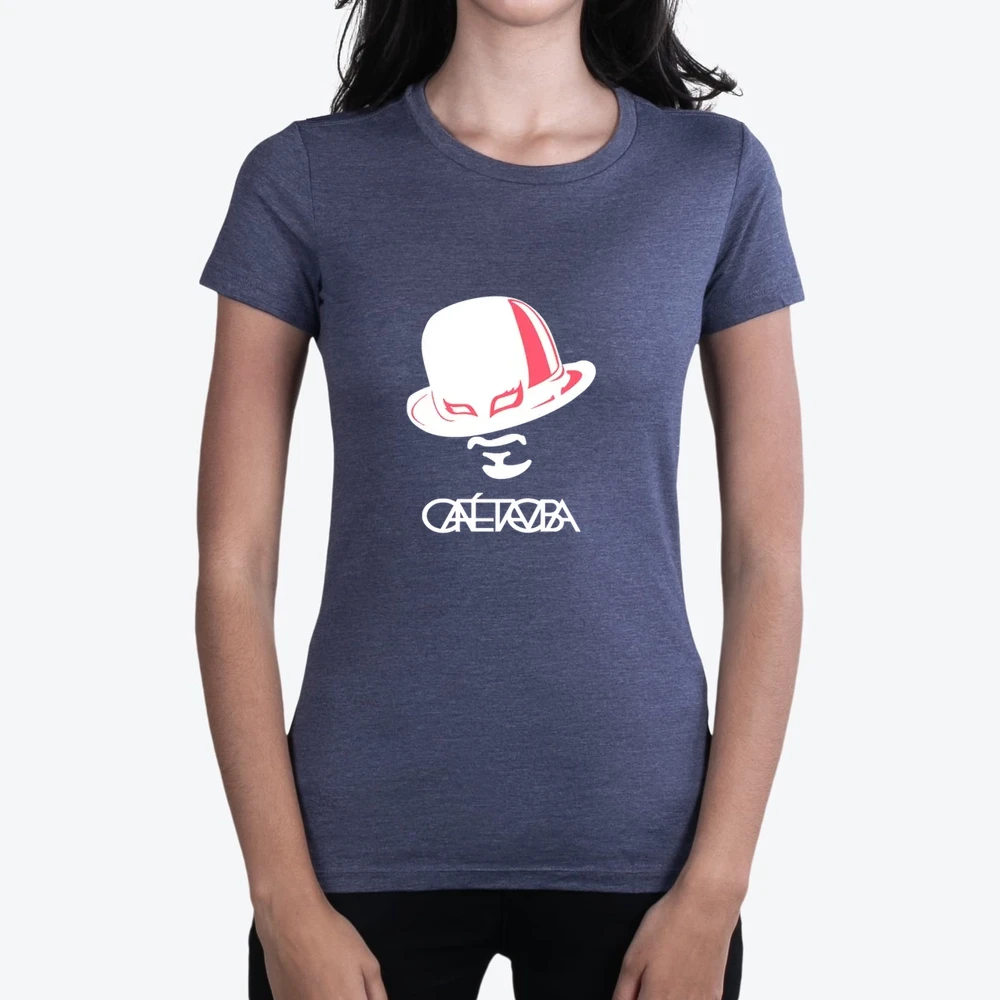 Cafe Tacuba Mexican Grammy Award Winners 4 Black