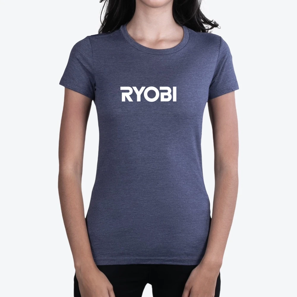 Ryobi Americas Most Trusted Power Tools Fan Gift