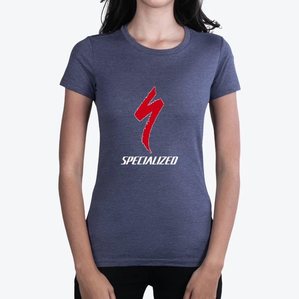 Specialized Bikes Performance Cycles Street Logo