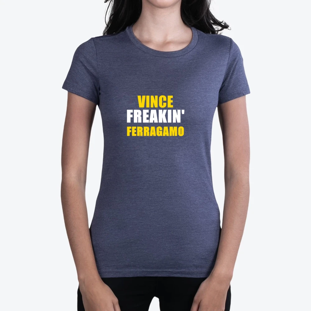 Vince Ferragamo Freakin Football Los Angeles Sports California