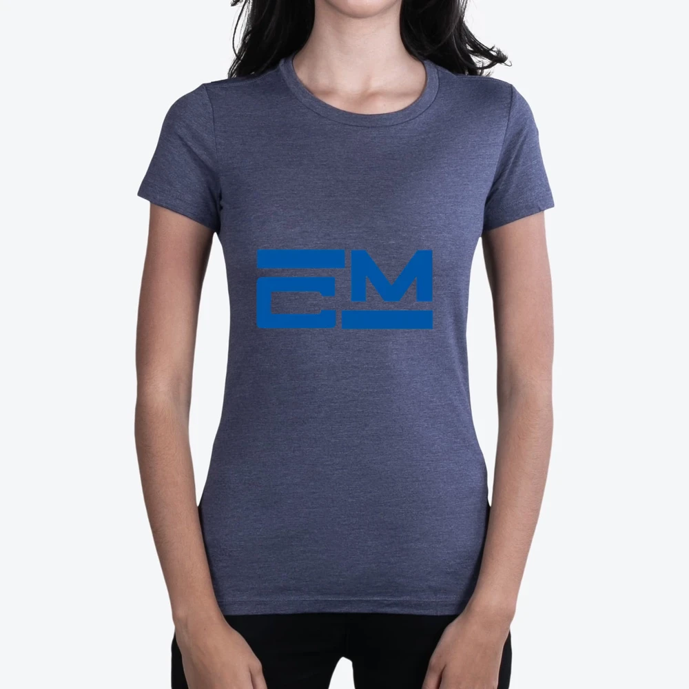 Cal Maine Foods Nasdaq Company Logo Employee Fan