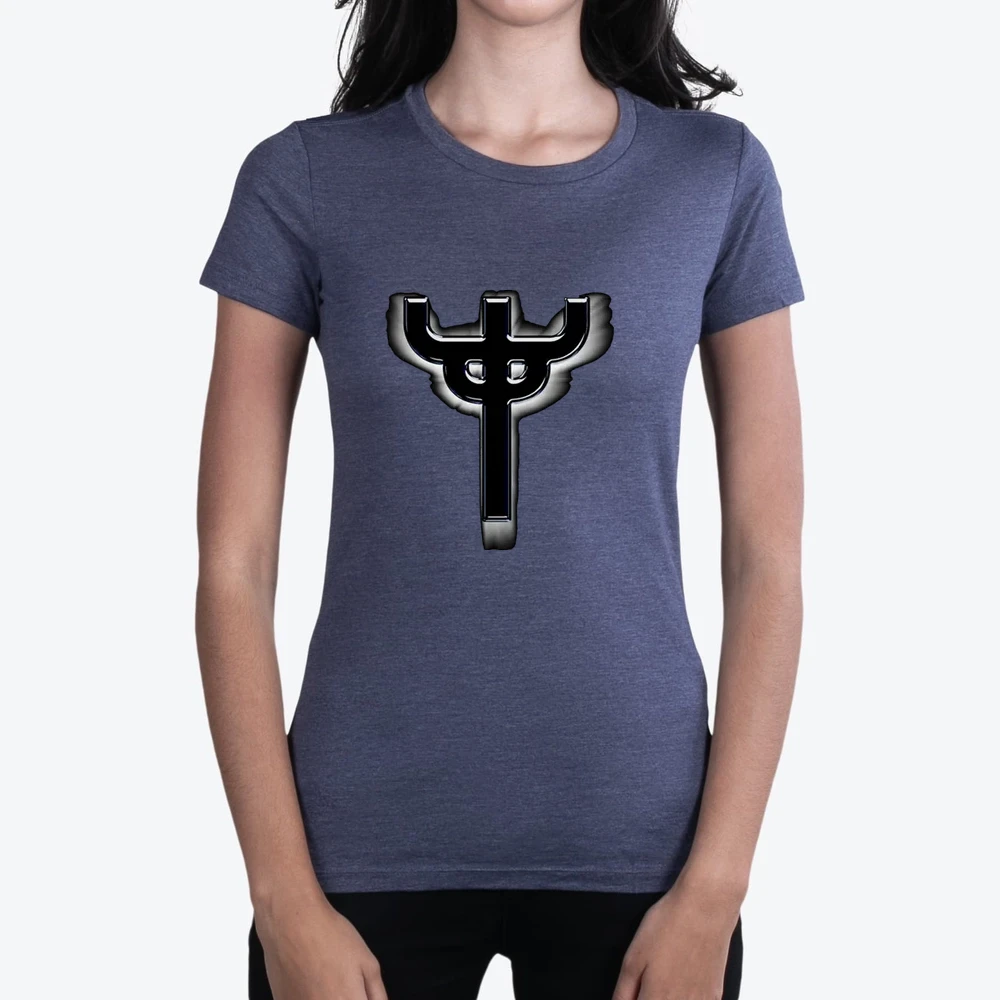Judas Priest Logo