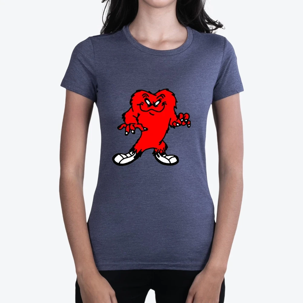 Gossamer Looney Tunes