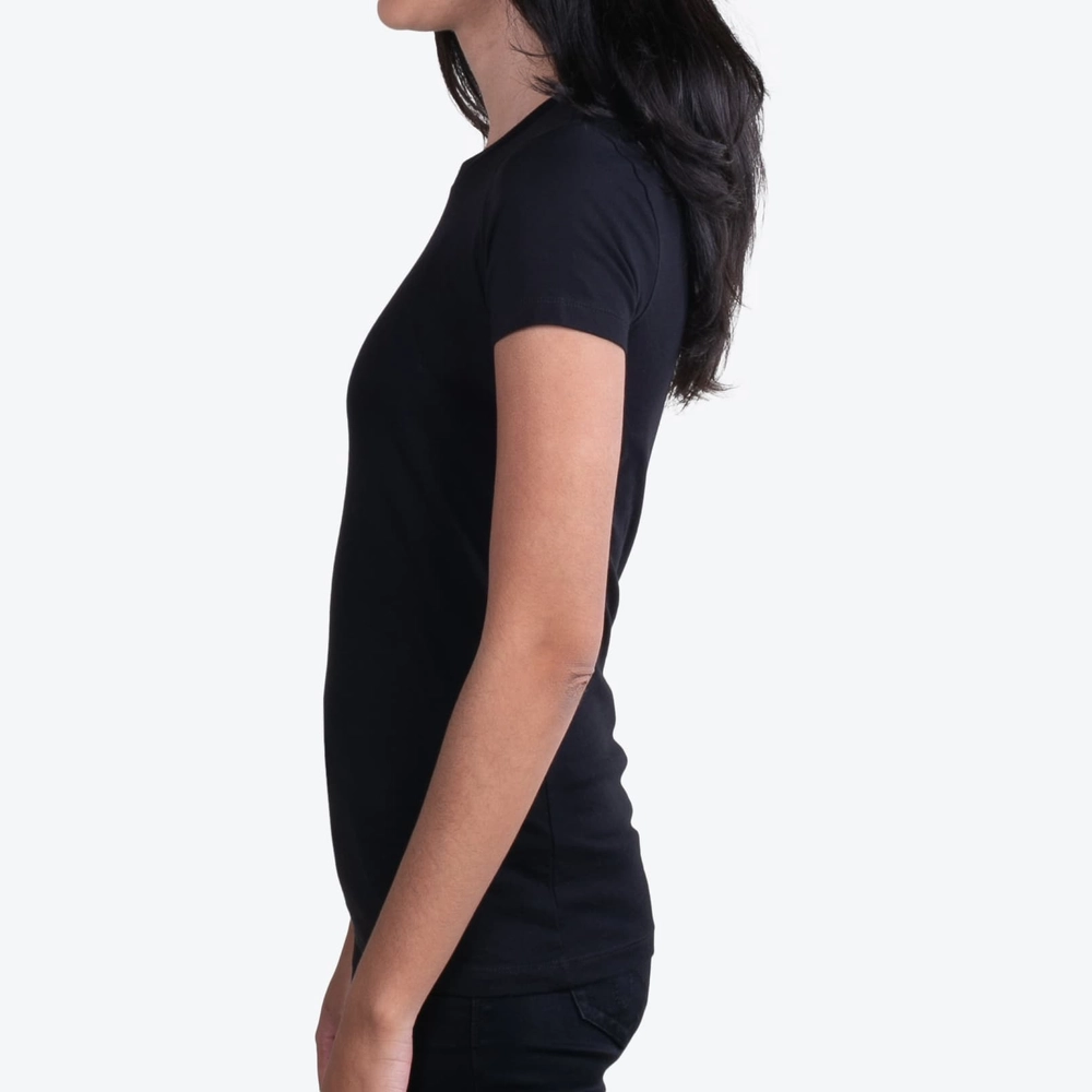 Elevation Church Merch