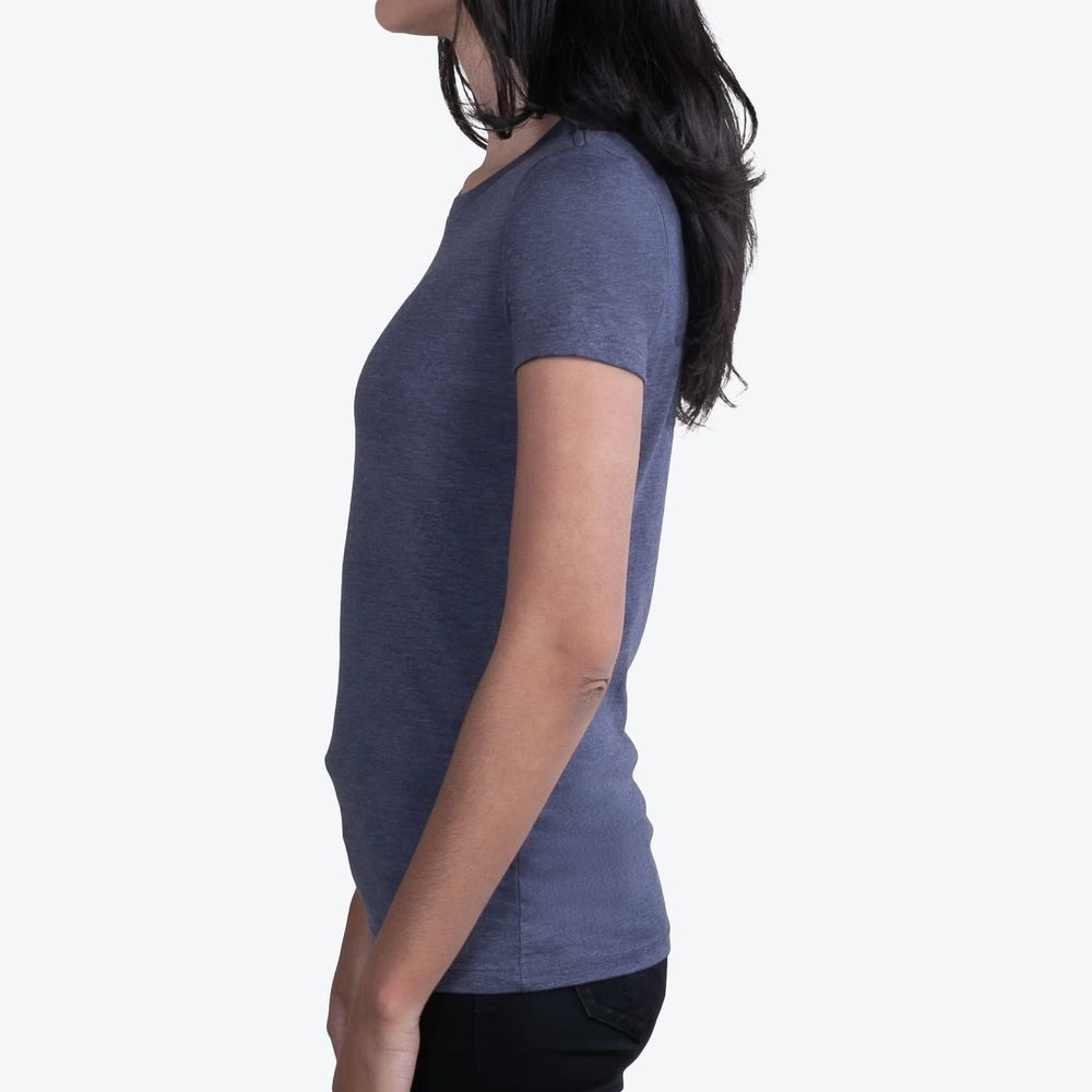 1954 Buick Turquoise White