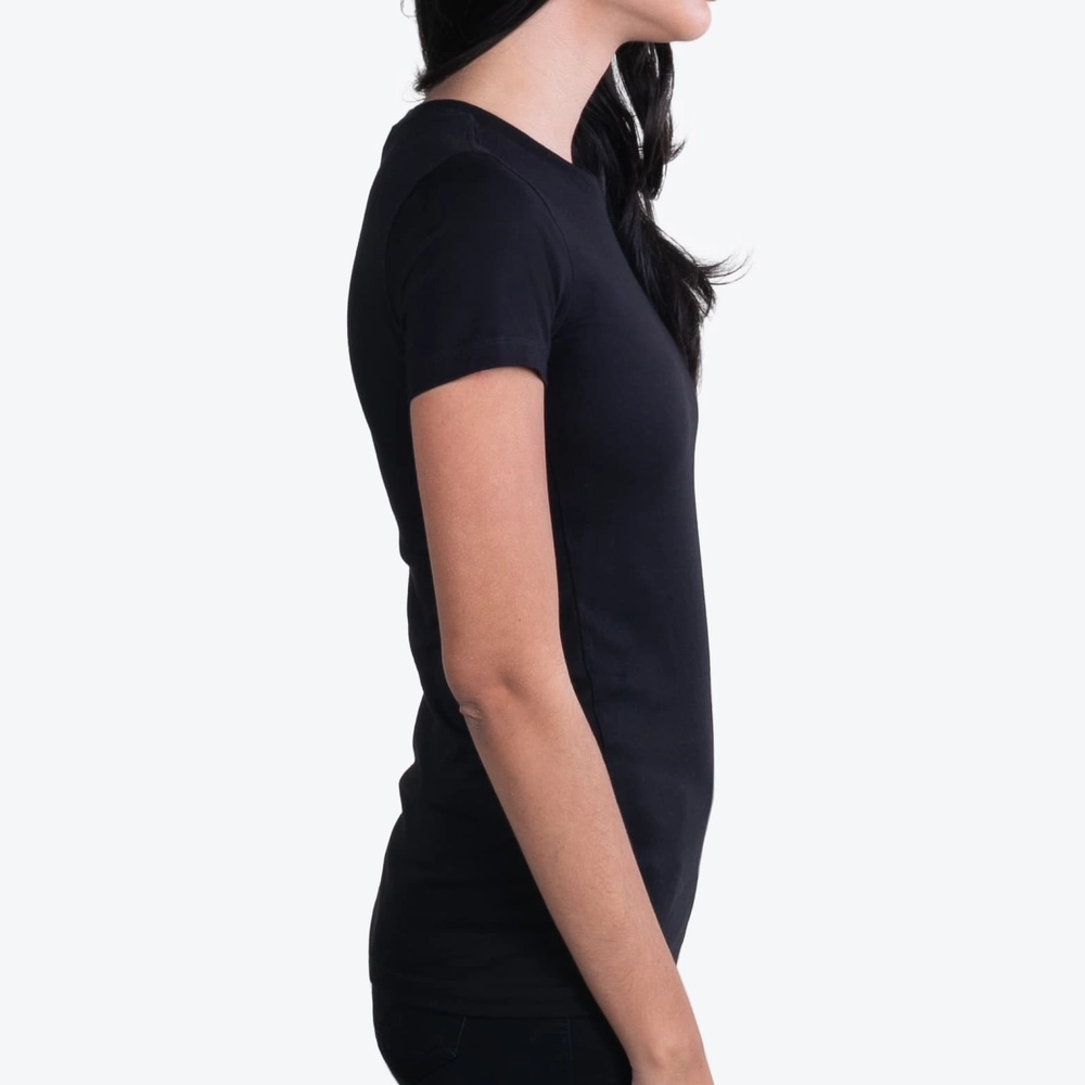 Elevation Church Merch