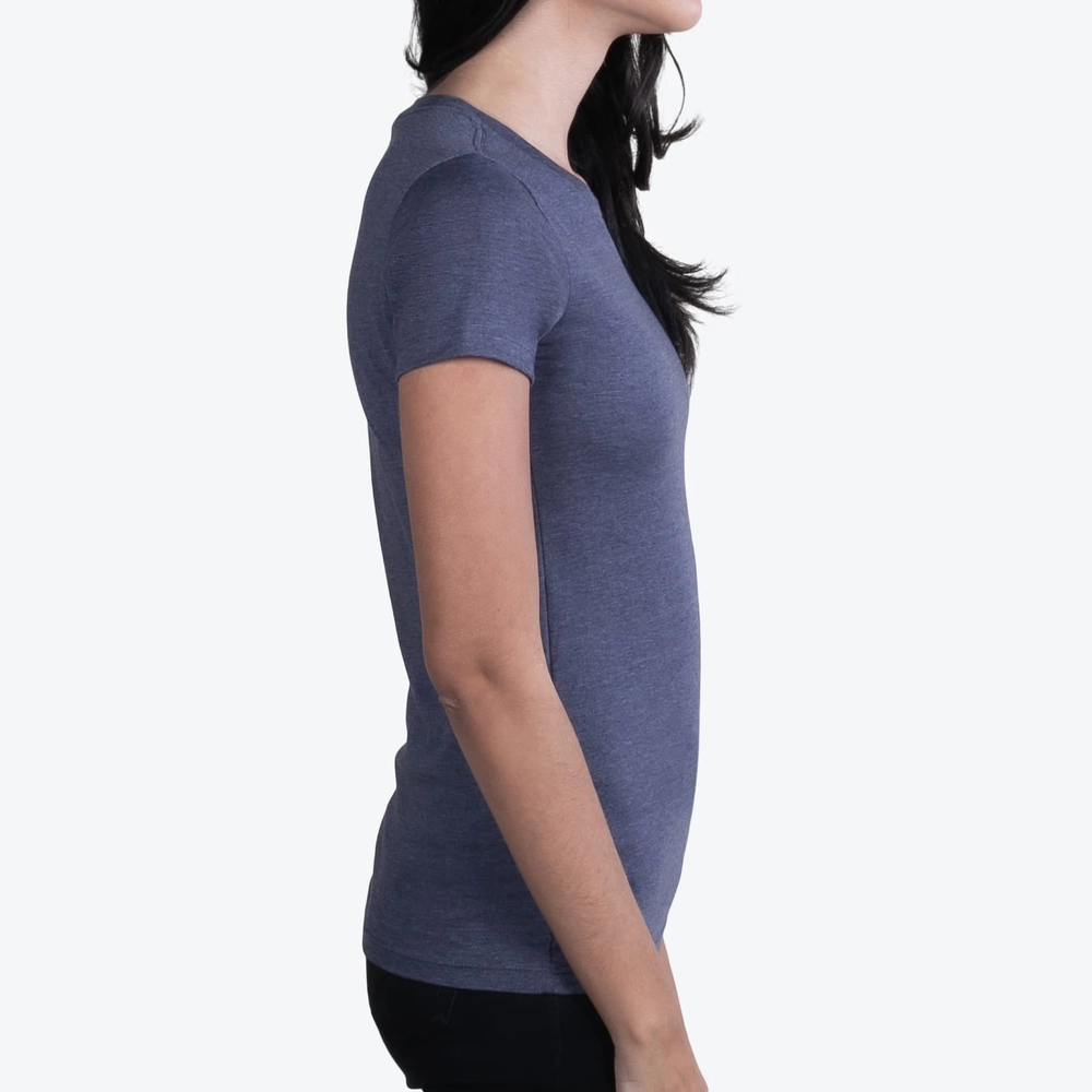 Safety Third Vintage