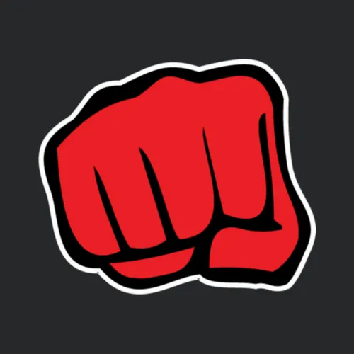 Koral Bjj Or Brazilian Jiu Jitsu
