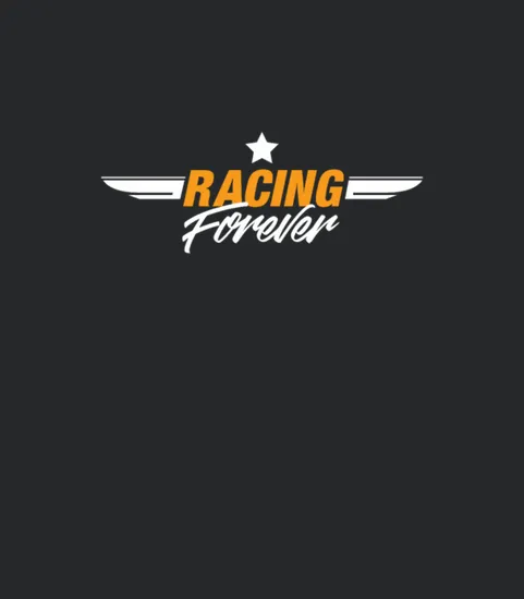 Car Racing Gift Car Cars Racing