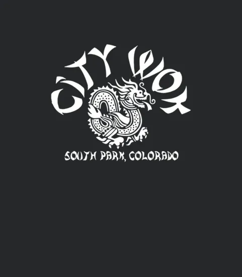 City Wok South Park Colorado
