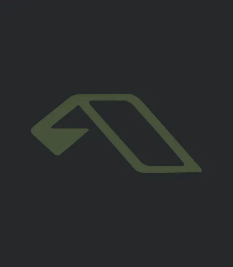 Above And Beyond Anjunabeats