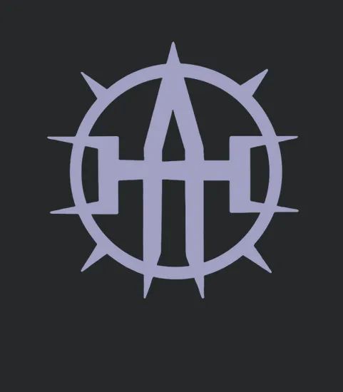 Bryantbie80 Allan Holdsworth Tributte Fur Manner