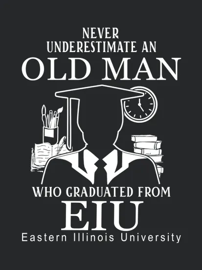 Eastern Illinois University