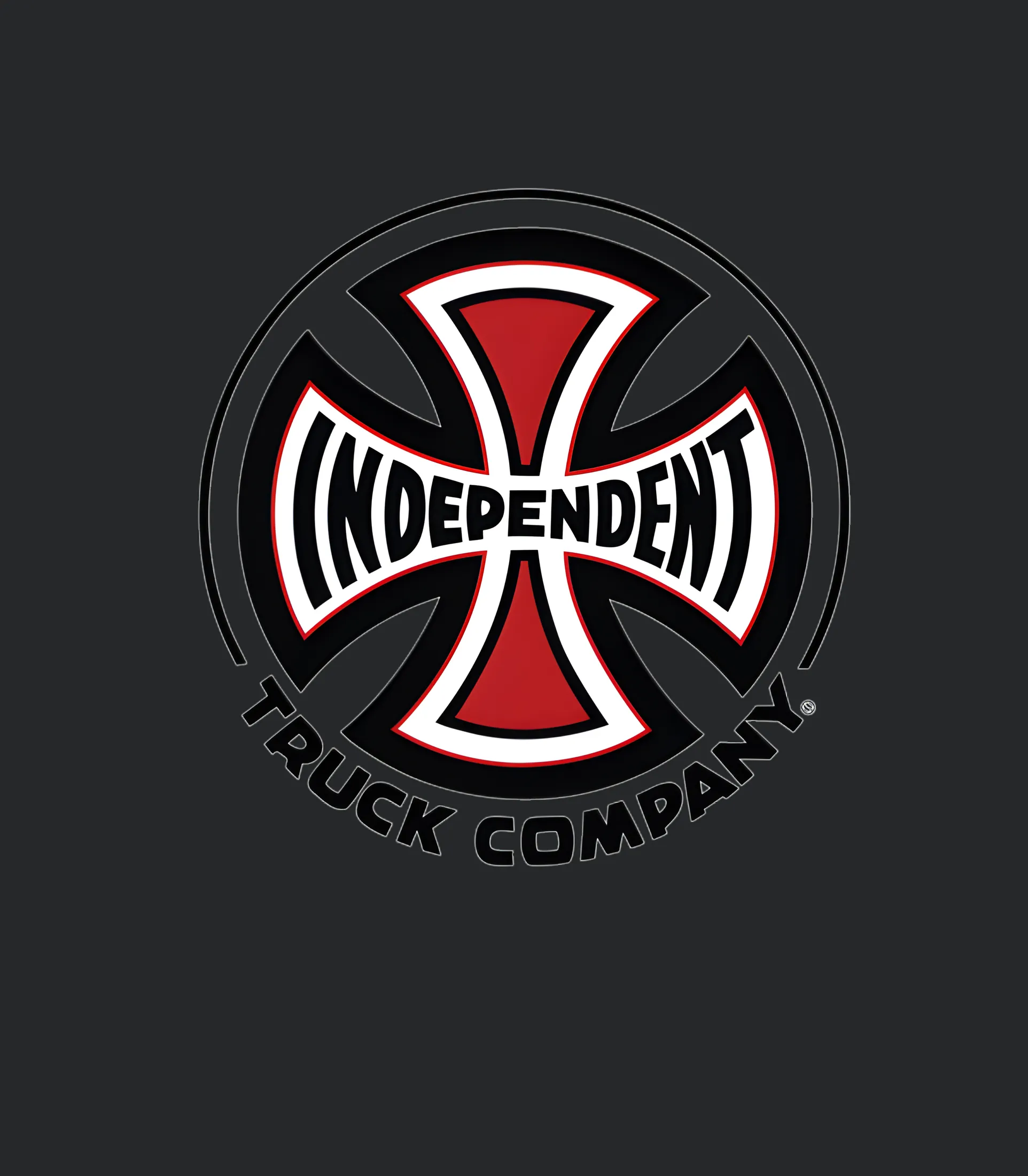 Independent Trucks Company 