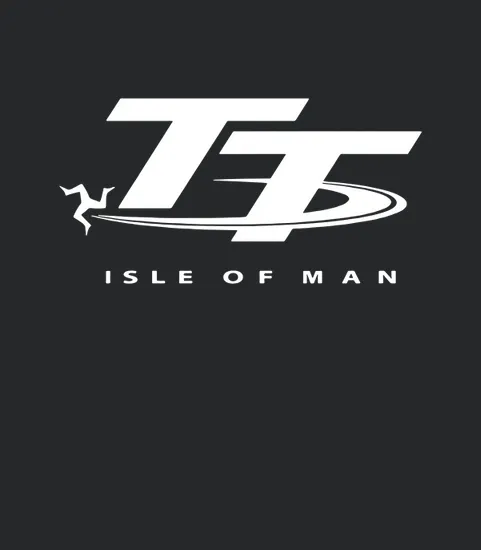 Isle Of Man Tt T Motorcycle