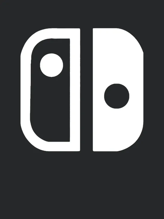 Red Nintendo Switch Fast Shipping Free Skeleton d