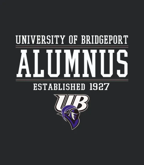 University Of Bridgeport Alumnus Established 1927