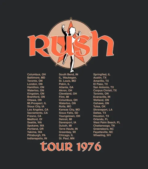2 Sides Rush Tour 76 003 Fp