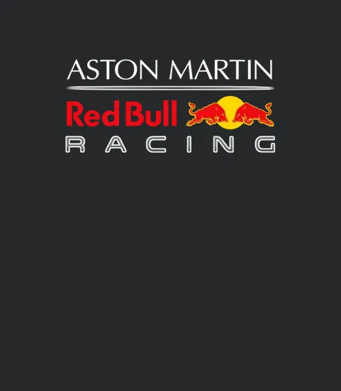 Aston Martin Redbull Racing