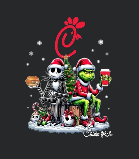 Chick Fil A Unique Uniforms