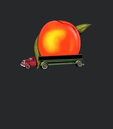 Rk70s Yl 91 Eat A Peach 1972 Allman Brothers Band