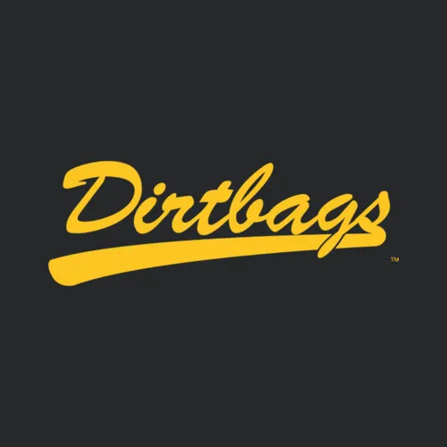 Long Beach Dirtbags College Ncaa Pplbc07 Birthday