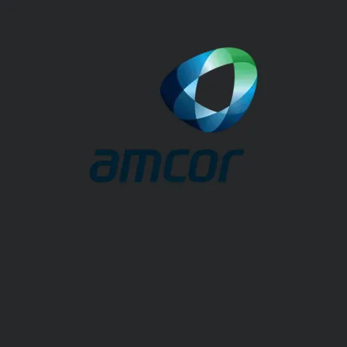 Amcor Manufacturing Pig In 1