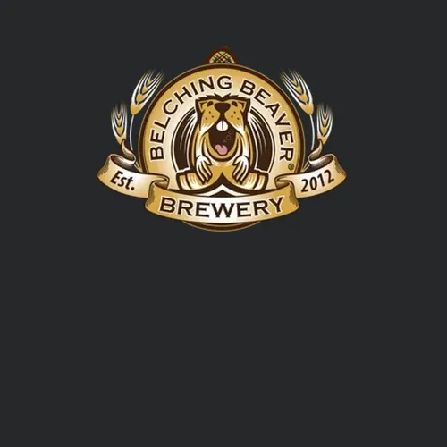 Belching Beaver Brewery Beer