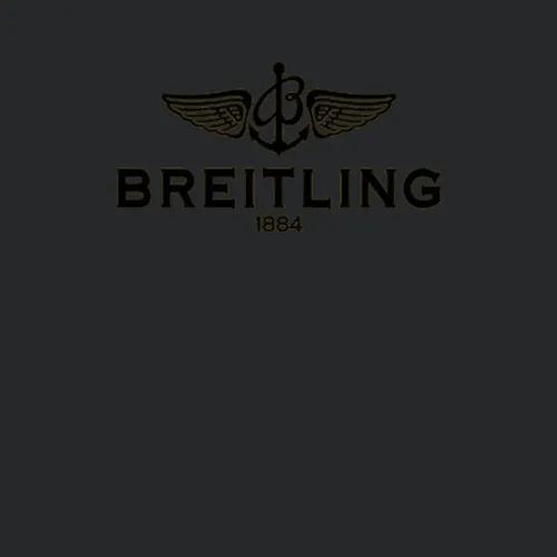 Breitling Watch Watches Logo