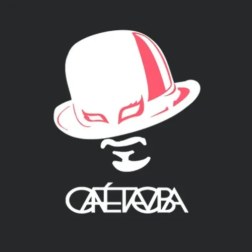 Cafe Tacuba Mexican Grammy Award Winners 4 Black