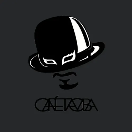 Cafe Tacuba Mexican Grammy Award Winners