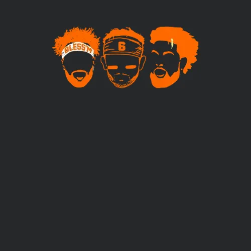 Cleveland Browns Football Dawg Pound The Movement