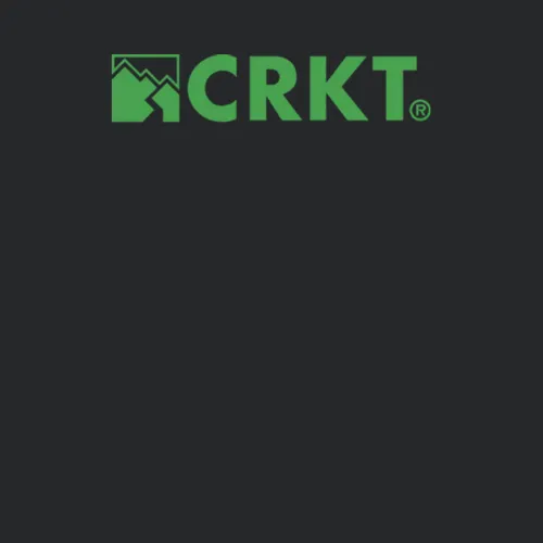 Crkt Blades Knives Outdoors Cooking Chef Hunting Fan