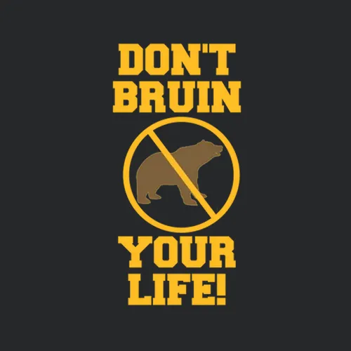 Dont Bruin Your Life Ucla Sucks Ultimate Usc Trojans University Of Southern California Best Hate Ucla