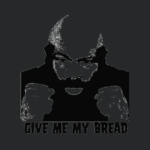 Kimbo Slice Ufc Mma Fighter