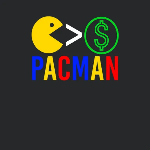 Pacman Over Money Manny Pacquiao Champion May 2nd
