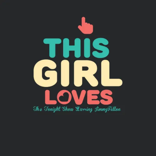 This Loves The Tonight Show Starring Jimmy Fallon Tv